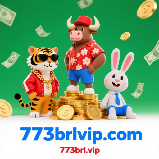 773brl.vip