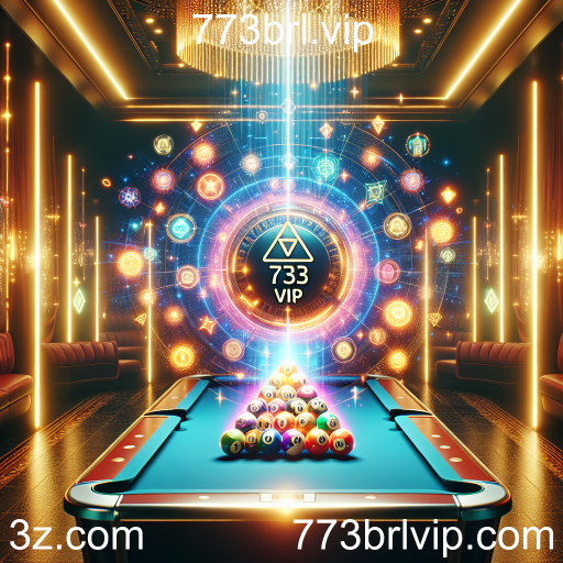 773brl.vip